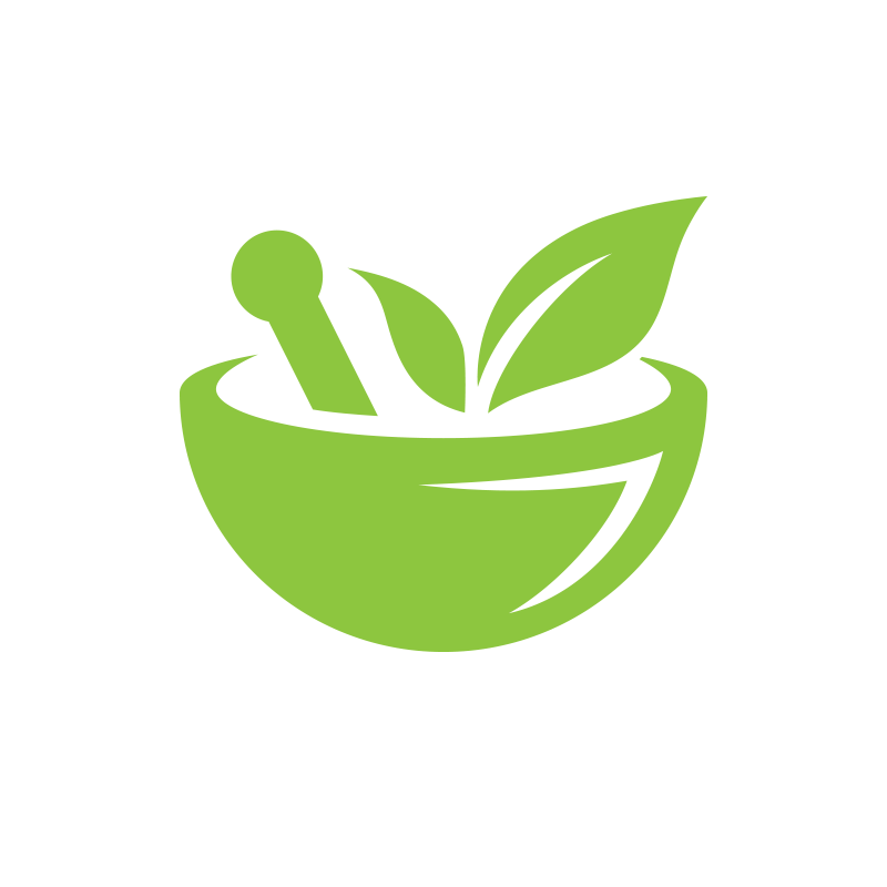 Herbal Medicine