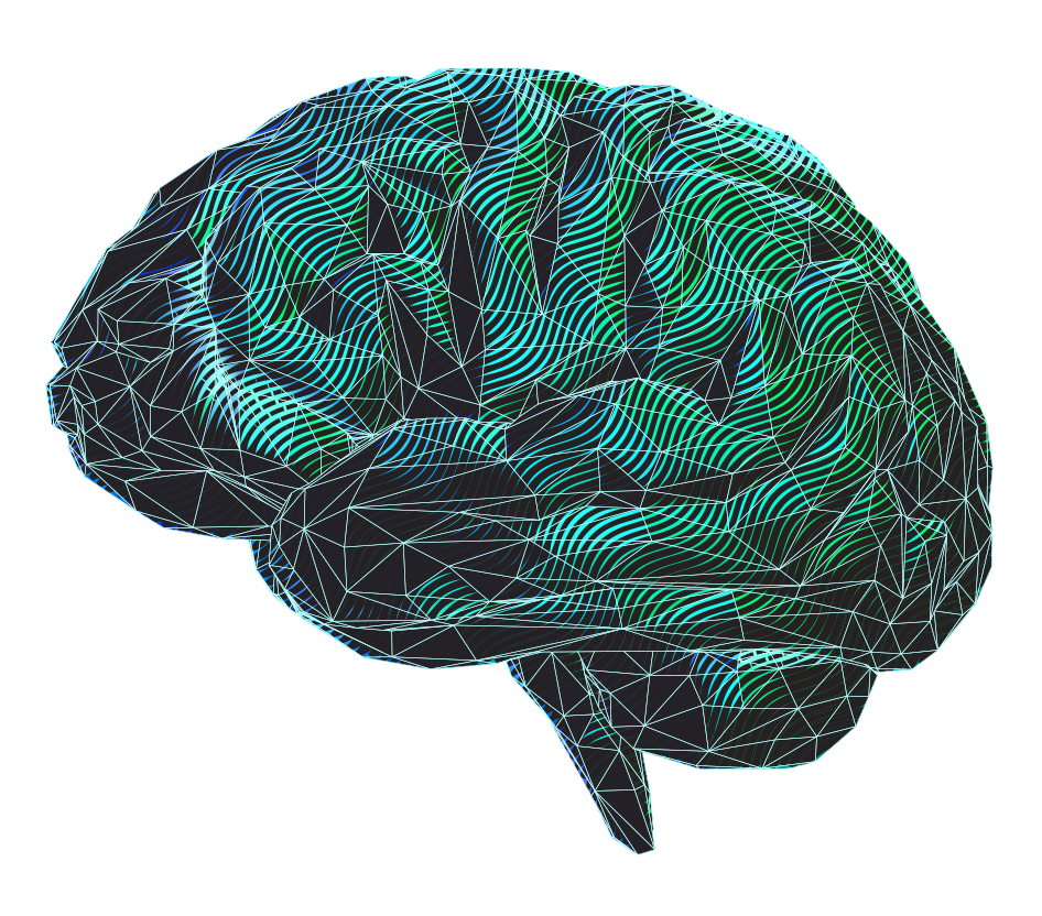 Neuromodulation