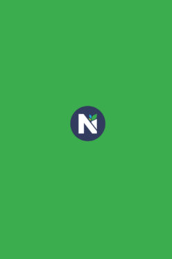 newimage-wellness-nophoto newimage-wellness-nophoto