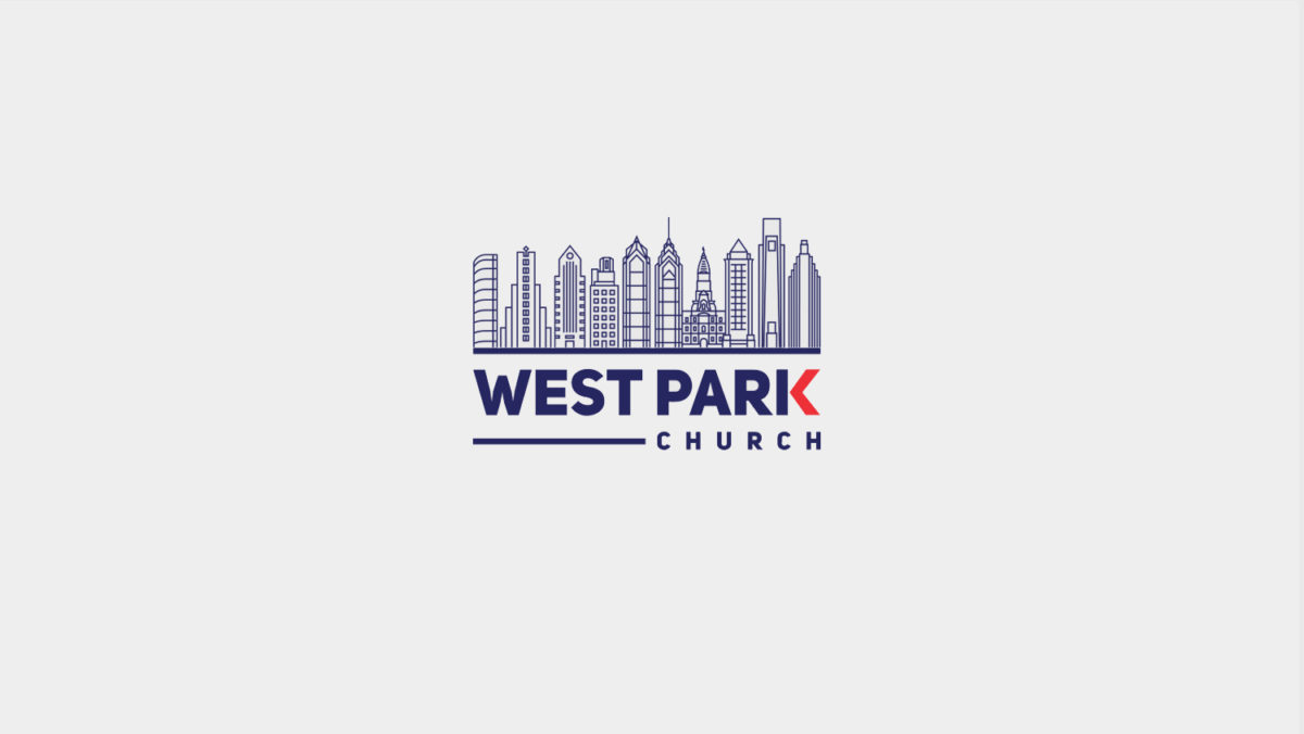 West Park Church – Masterpiece Design Group